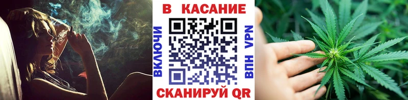 Где продают наркотики Эртиль Кетамин  Alpha PVP  Галлюциногенные грибы  кракен сайт  АМФЕТАМИН  Cocaine  Меф мяу мяу 