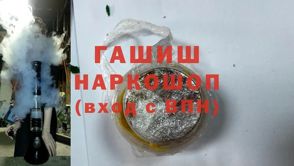 прущие грибы Абаза