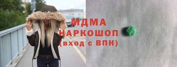 прущие грибы Абаза