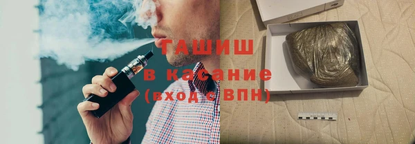прущие грибы Абаза