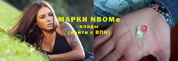 прущие грибы Абаза