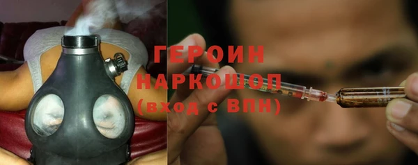 прущие грибы Абаза